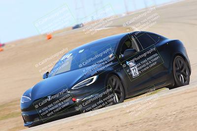 media/Mar-06-2022-Speed Ventures (Sun) [[79cc8854c4]]/Tesla Corsa B/Session 3 (Outside Grapevine)/